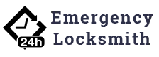 Union Locksmith Store