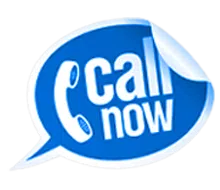 Union Locksmith Store Dallas, TX 214-414-9396 Union Locksmith Store Dallas, TX 214-414-9396