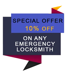 Union Locksmith Store Dallas, TX 214-414-9396 Union Locksmith Store Dallas, TX 214-414-9396 - sb-discount-cpn