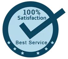 Union Locksmith Store Dallas, TX 214-414-9396 Union Locksmith Store Dallas, TX 214-414-9396 - sb-sf-01